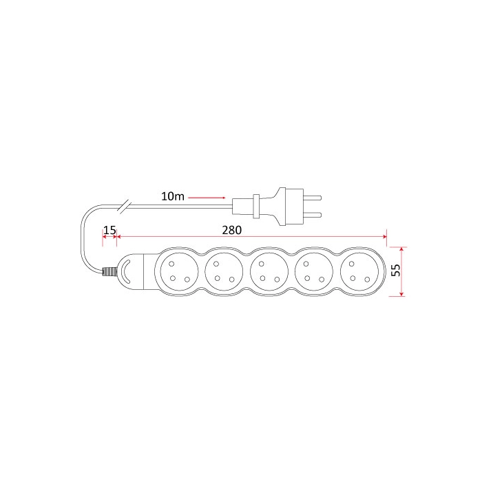 RUM-LUX | PM/5-3-10M 3x1,5 BIAŁY | pm-5-3-10m_3x1,5_bialy_[r001].jpg